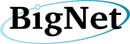 BigNet Web Mail